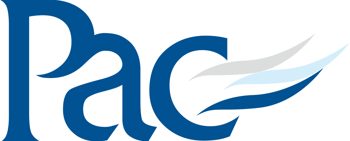 PAC